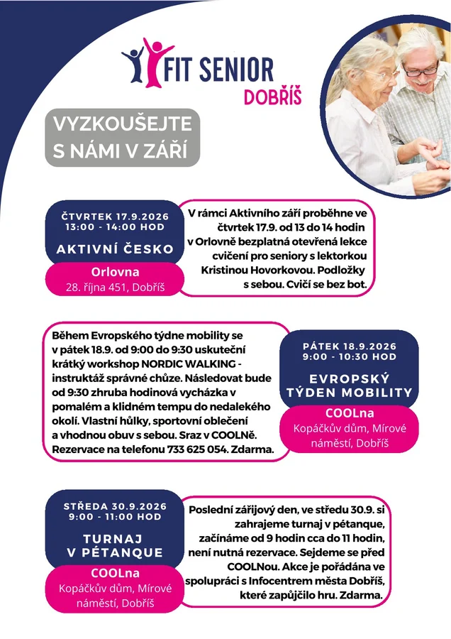 Orlovna