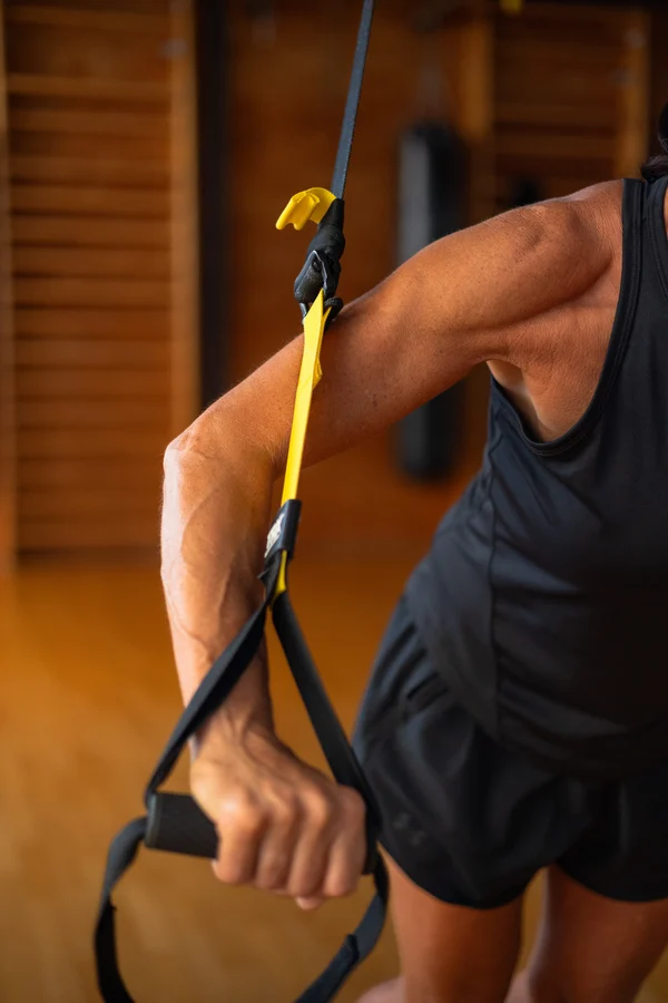 Fittsport