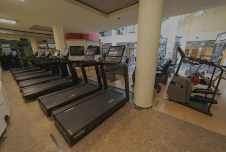 BudeToFitko
