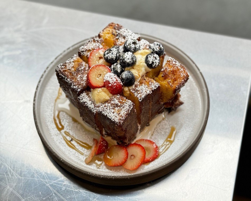 Brunch