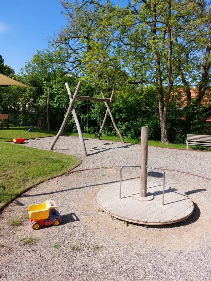 Malovka Park