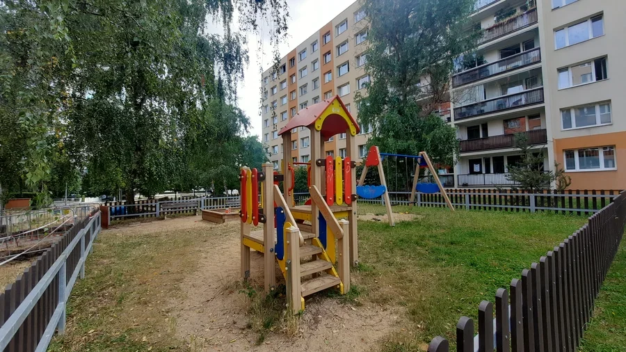 Bartáková Playground 02