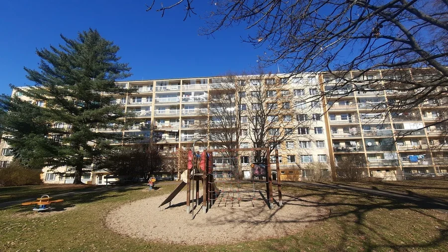 K Lipám Playground
