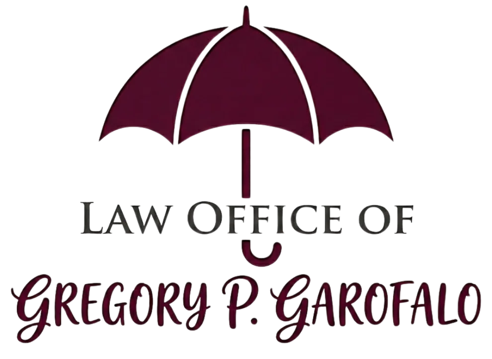 Law Office of Gregory P. Garofalo