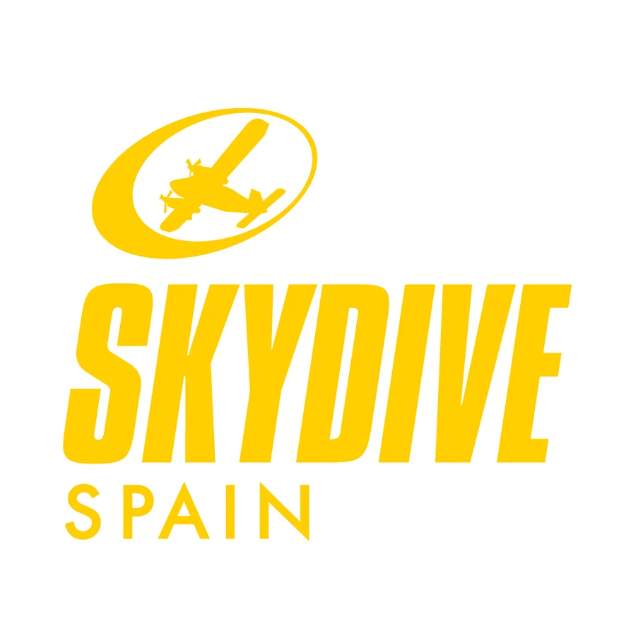 Skydive Spain