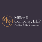 Miller & Company LLP (Syosset, NY)