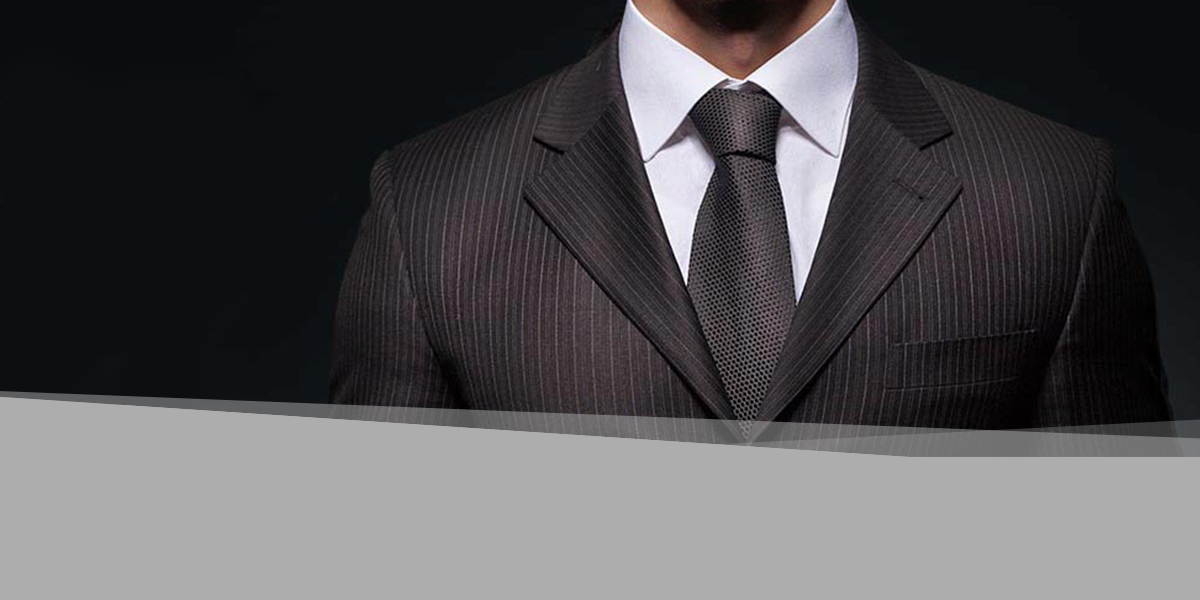 Free Initial Consultation