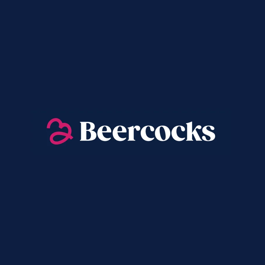 Beercocks Estate Agents - Holderness