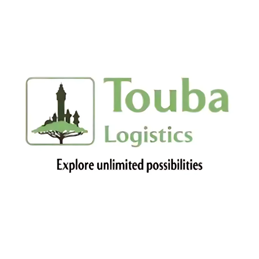 Touba Logistics