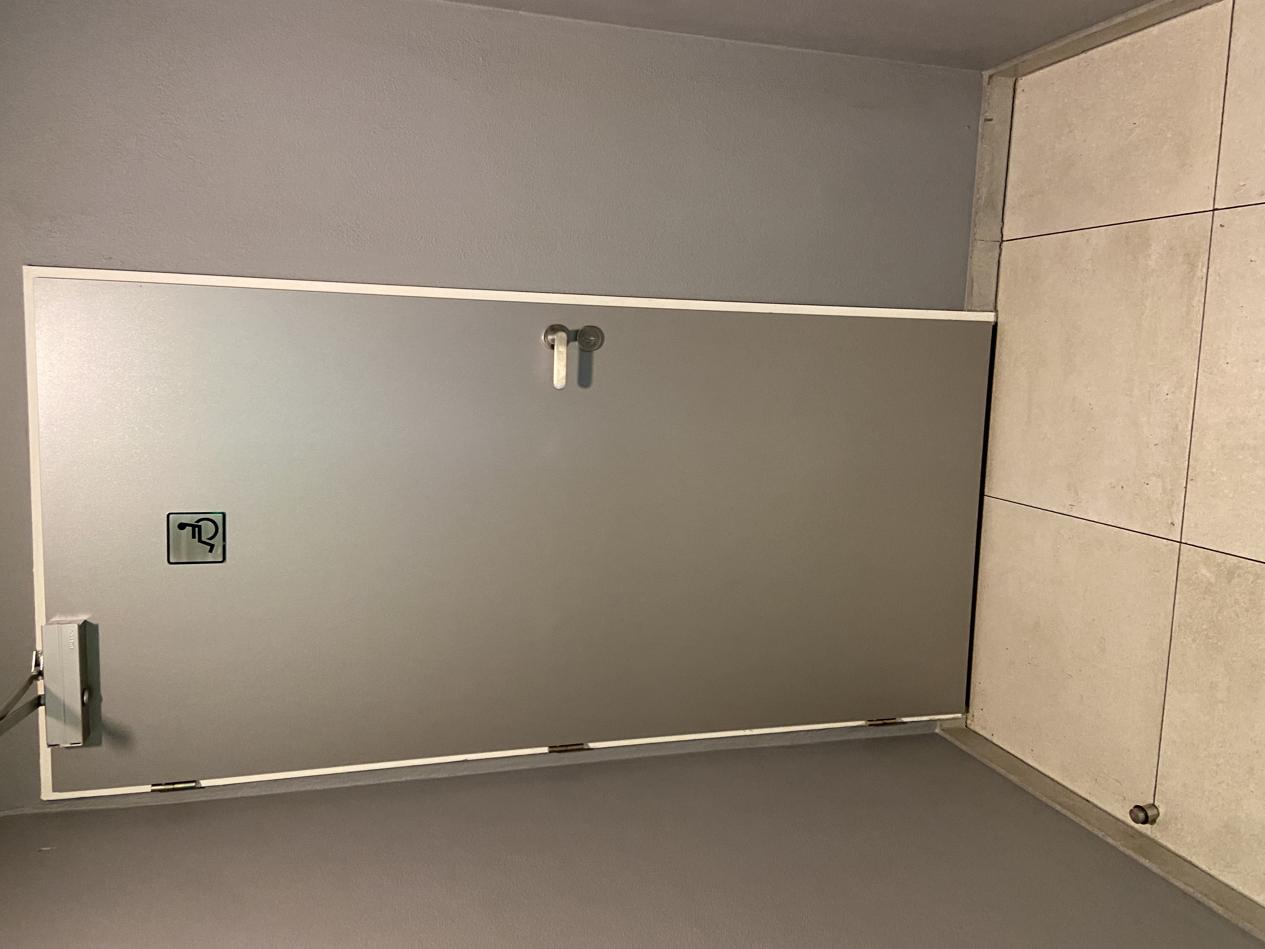 Restaurace jihlavský parlament na terasách