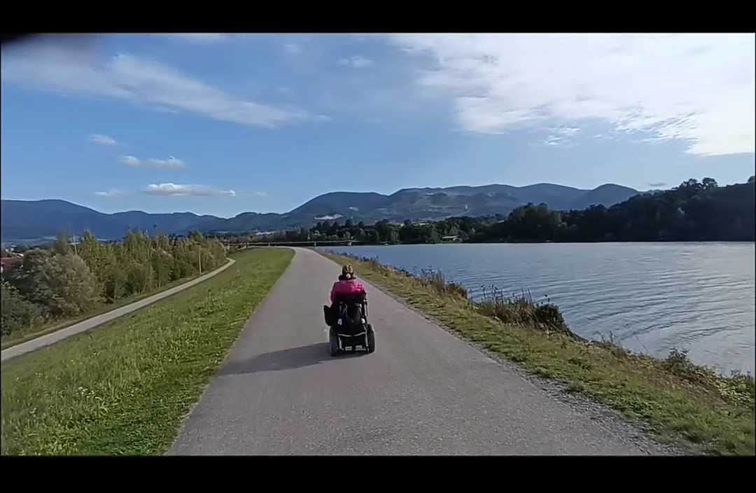 Cyklo 