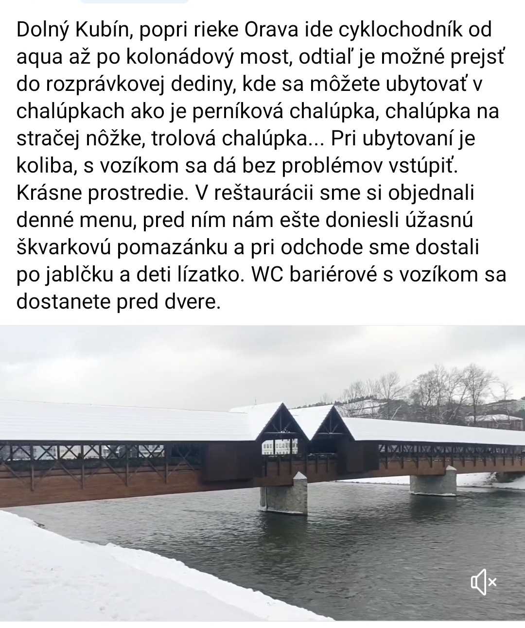 Koliba reštaurácia 