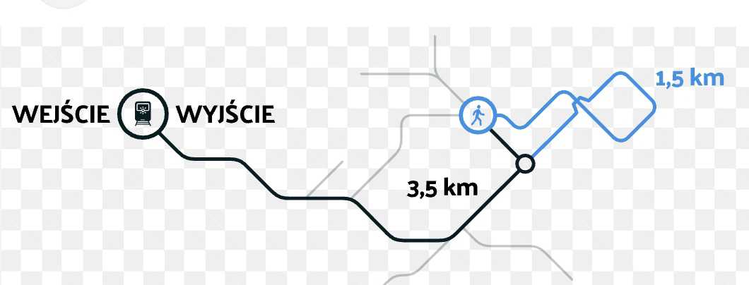 Postojnska jaskyna