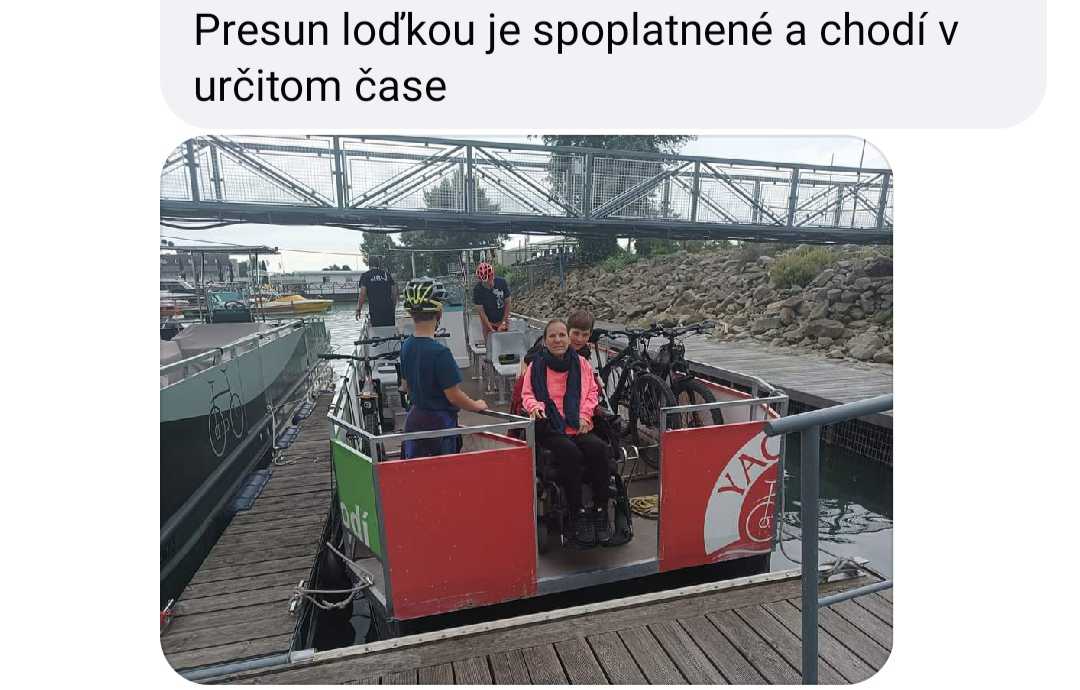 Kompa do Hamuliakova