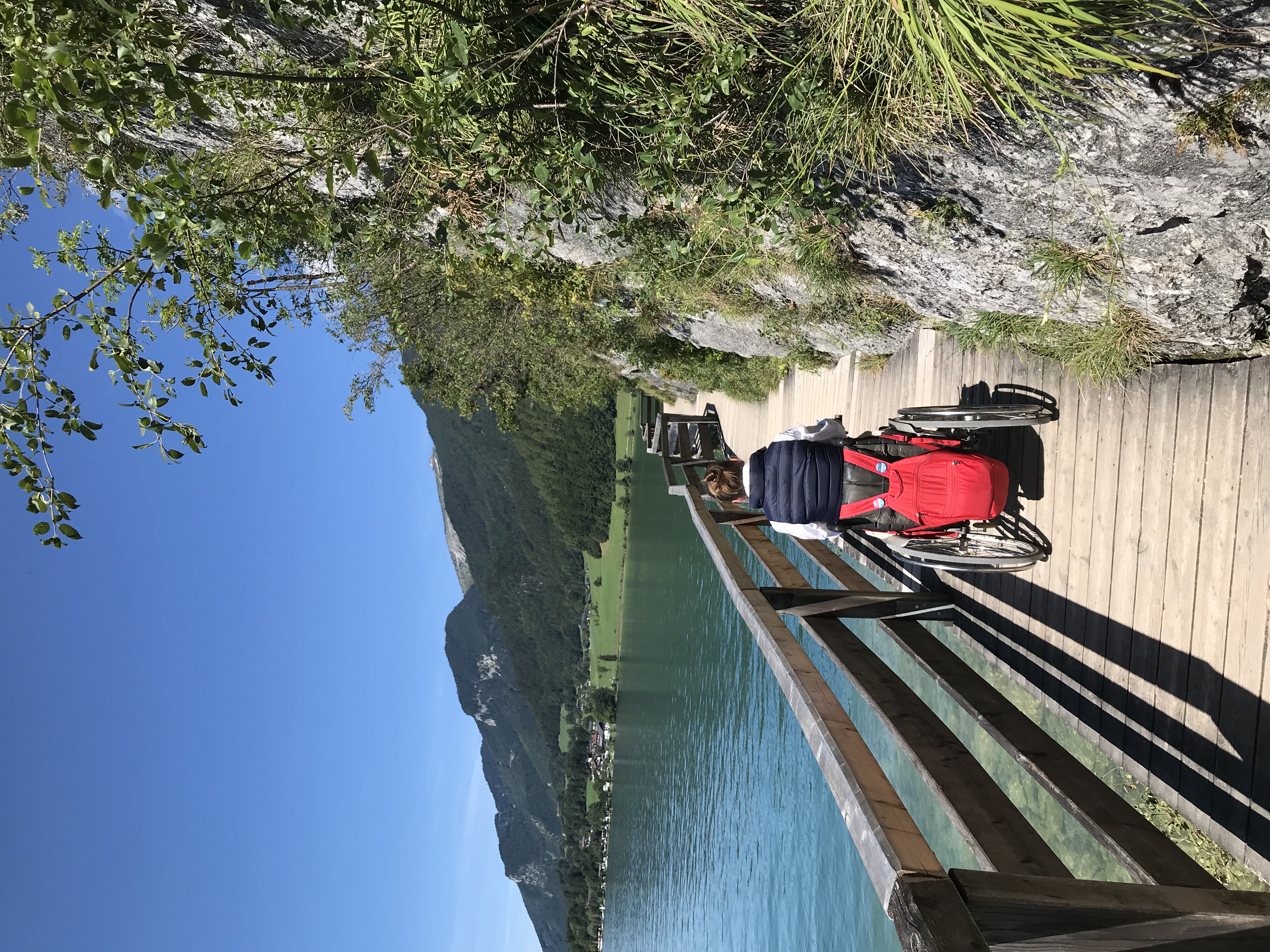 Strobl