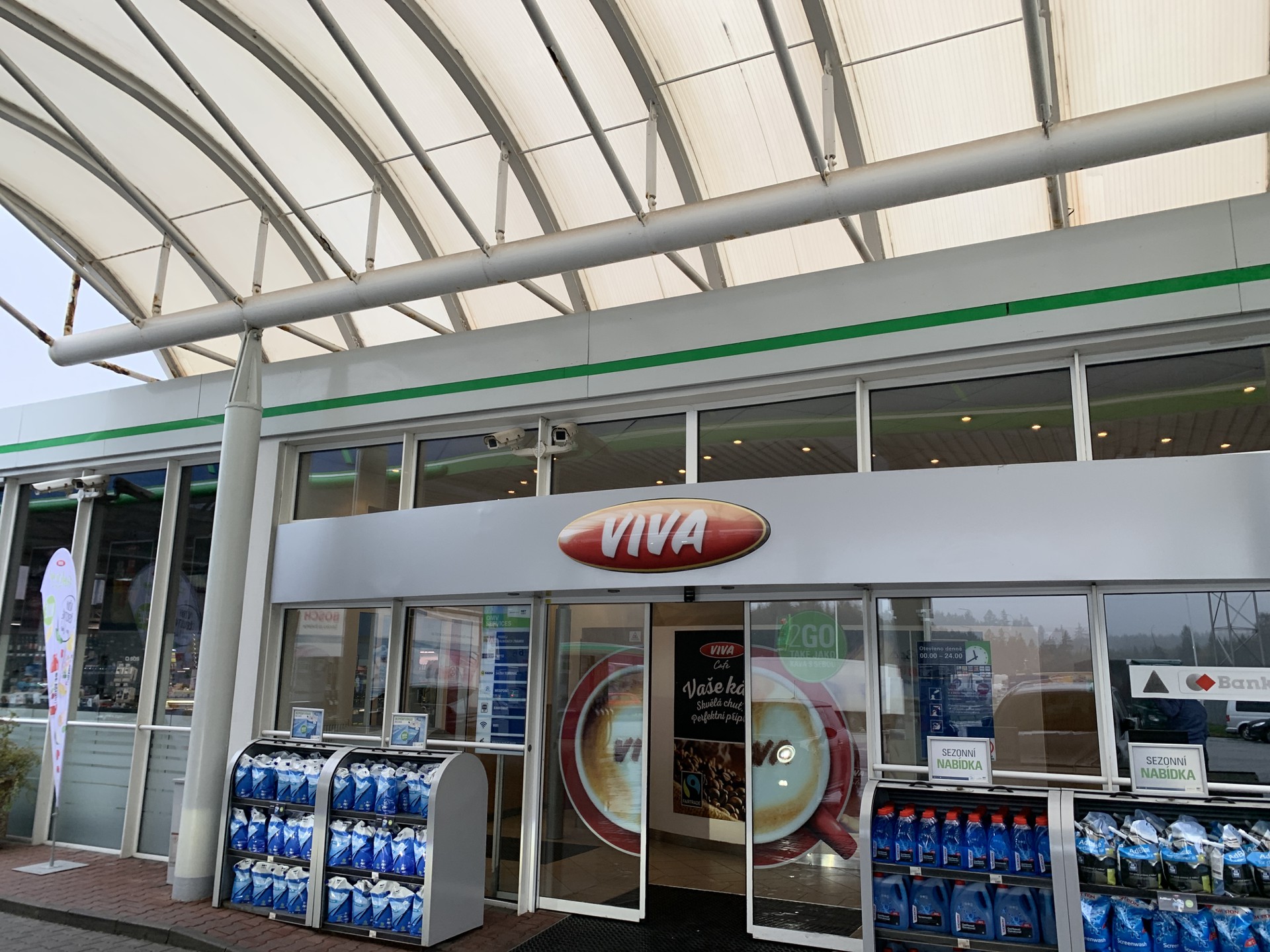 OMV