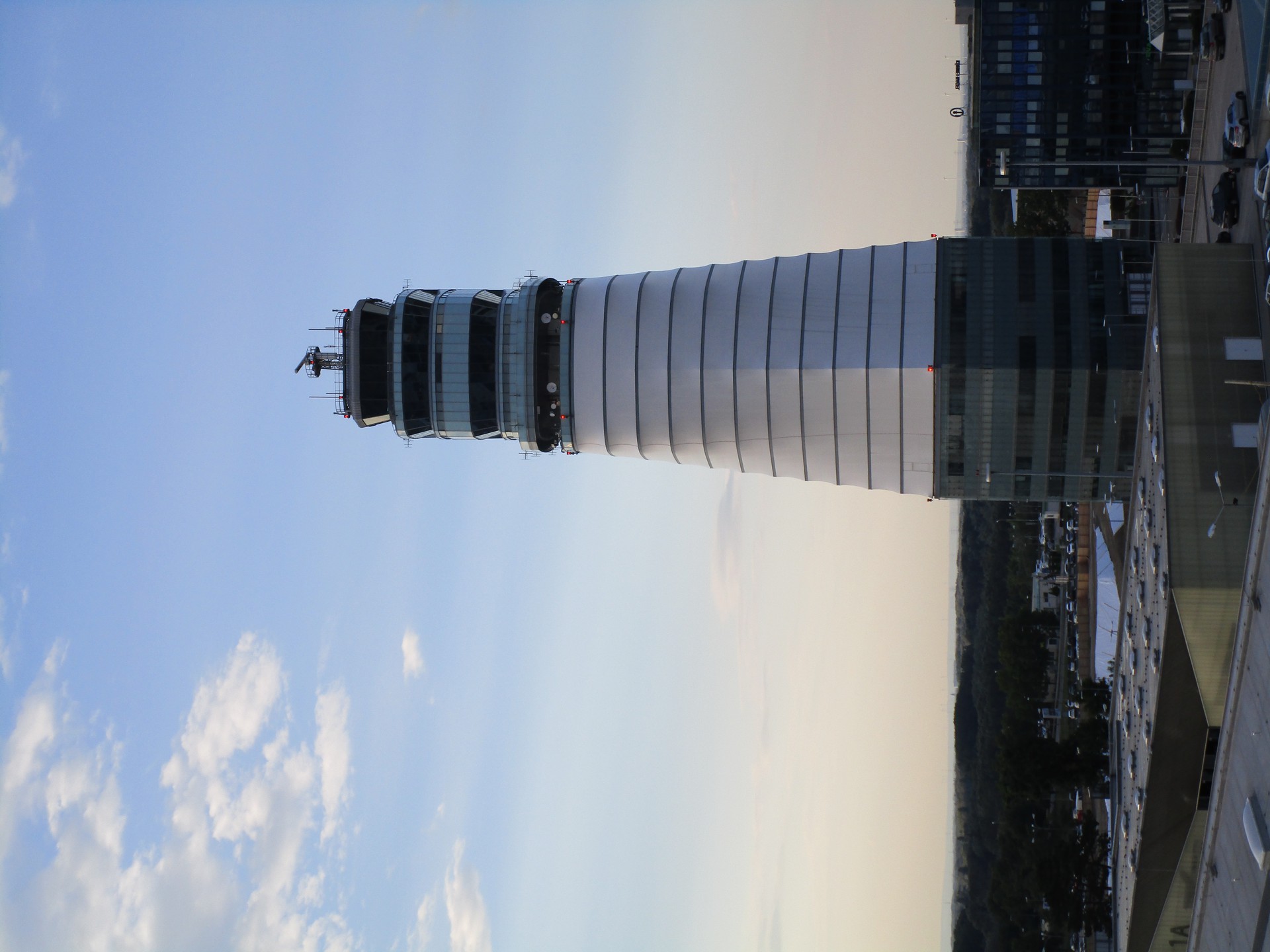 Flughafen Wien (VIE)