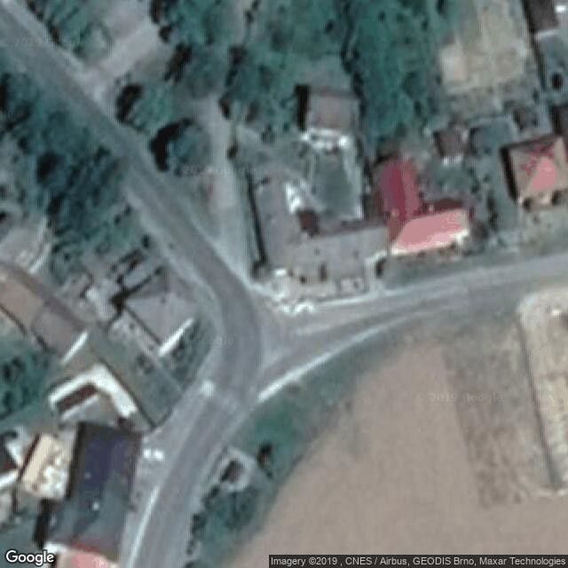 Hostinec INN