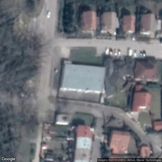 Potraviny coop Jednota