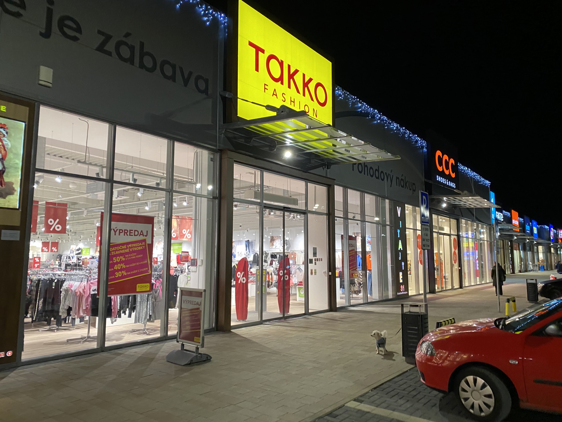 Takko