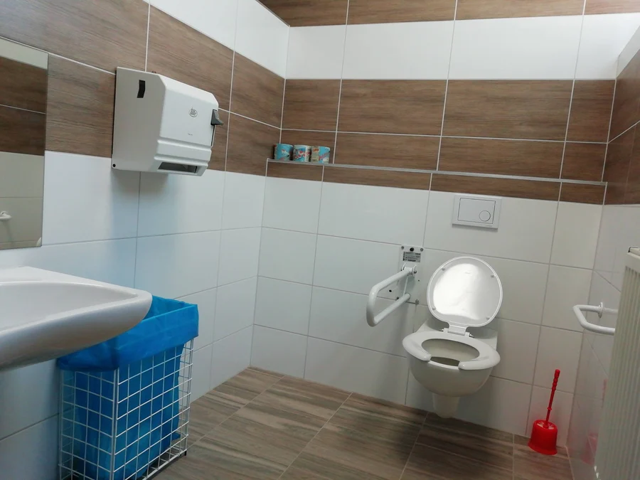 Dopravna akademia trencin