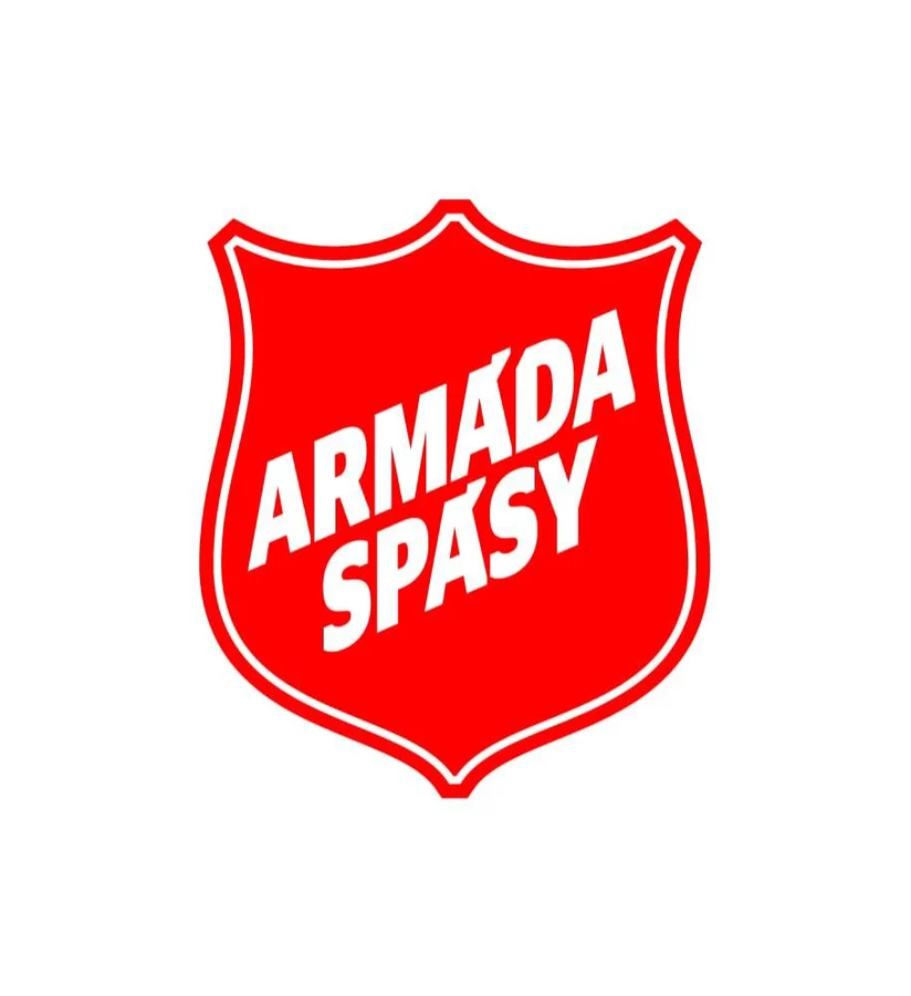 Armáda Spásy, terénní program Streetwork, CSSKL Praha