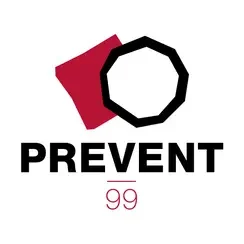 Kontaktní centrum PREVENT Jindřichův Hradec