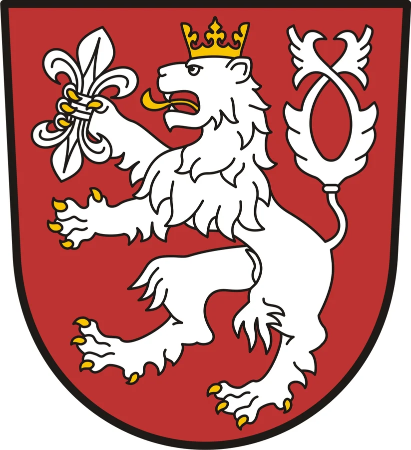FandiMatPOINT v místní knihovně Žleby