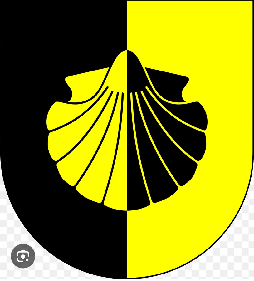 Knihovna Ratenice