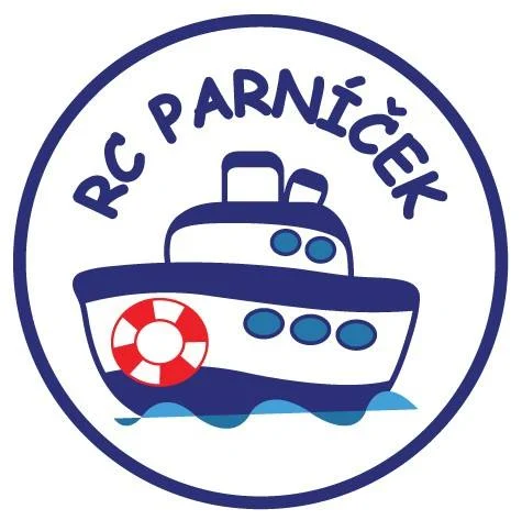 Rodinné centrum Parníček, z.s.