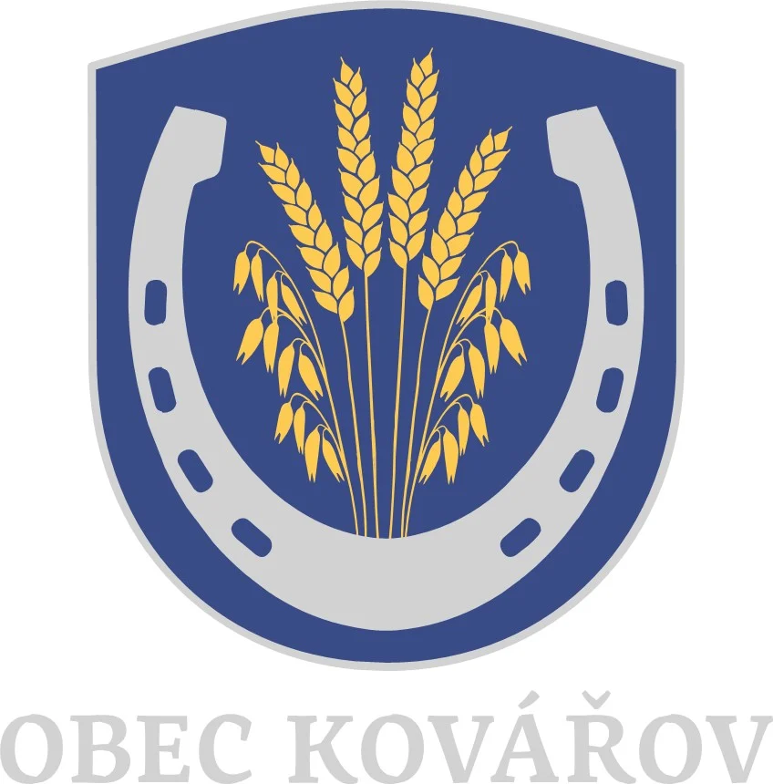 Sběrné místo - Kovářov
