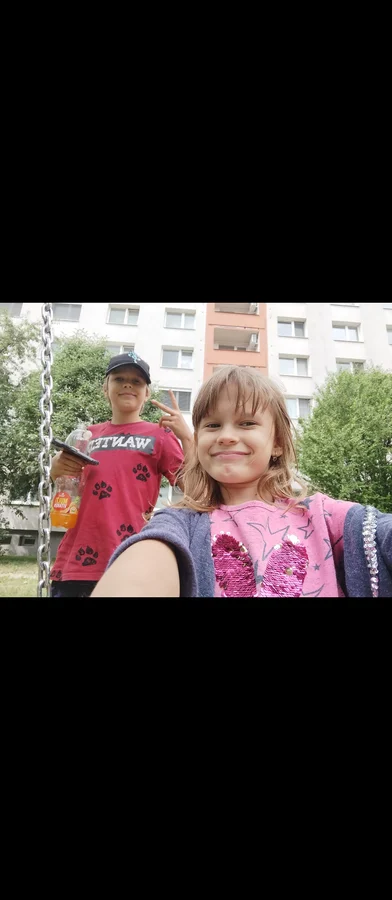 Prosím o pomoc 