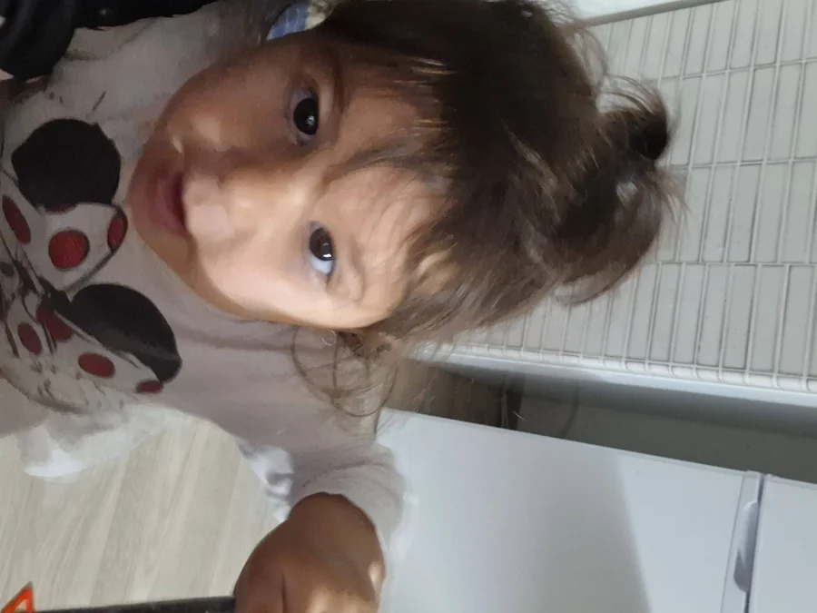 Prosim o pomoc 