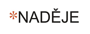 Naděje Písek
