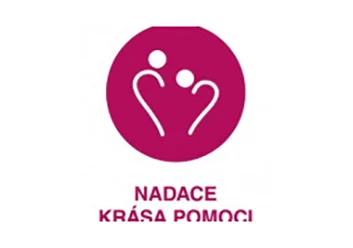 Nadace Krása pomoci
