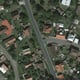 Rodinné centrum MILURA s.r.o. - Havlíčkův Brod