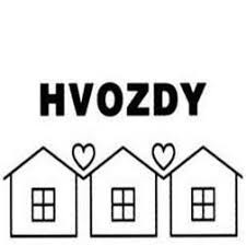 Centrum sociálních služeb Hvozdy o.p.s. - Sociálně aktivizační služba pro rodiny s dětmi