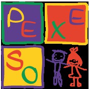Pexeso, z.s.