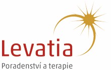Levatia, Bc. Lenka Davidová, DiS.
