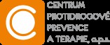 Adiktologická a preventivní ambulance "-21", CPPT, o.p.s.; Mgr. Jana Kadlecová