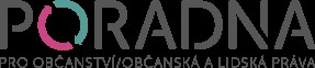 Poradna pro občanství/Občanská a lidská práva, z.s. - pobočka Ostrava
