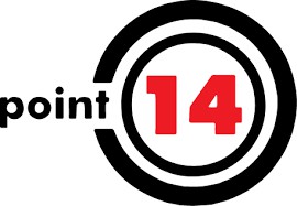 Point 14, z. ú. - Kontaktní centrum Plzeň
