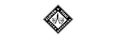 Člověk v tísni, o.p.s., Bílina - NZDM Otevřený klub (15-26 let)