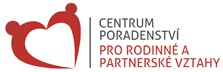 Poradenské a krizové centrum - pracoviště Vsetín