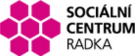 RADKA z.s. - Sociálně aktivizační služby pro rodiny s dětmi, Kadaň