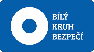 Bílý kruh bezpečí, z.s. - poradna Jihlava