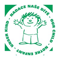 Nadace Naše dítě
