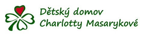 Centrum služeb pro rodinu a dítě a Dětský domov Charlotty Masarykové