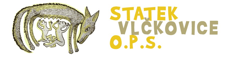 Statek Vlčkovice, o.p.s.