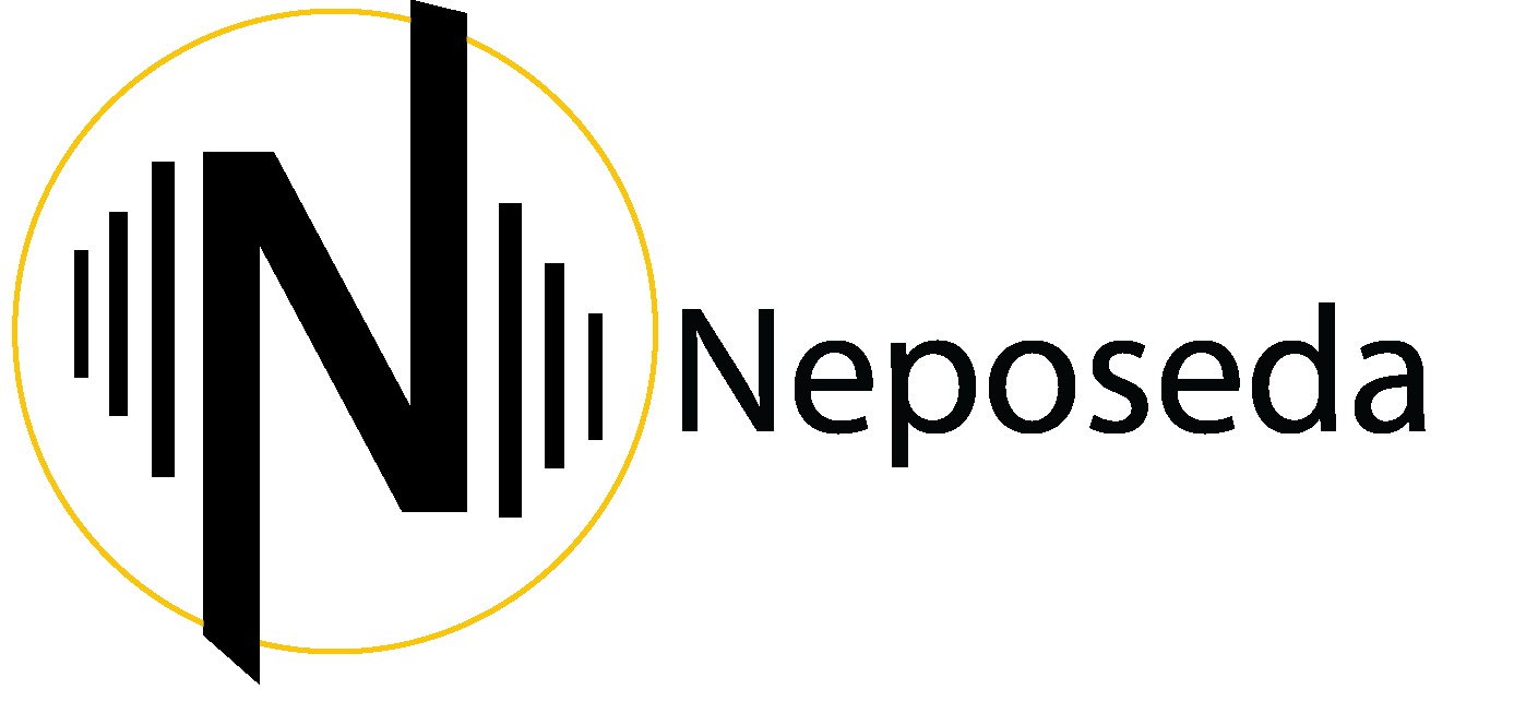 Neposeda, z. ú. - Streetwork Křižovatka 